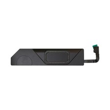 Right Loud Speaker for Apple MacBook Pro 13" Mid 2020 Premium Replacement Part