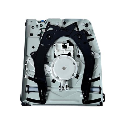 Ersatz Blu-Ray DVD-Laufwerk für PS4 Slim CUH-2215A CUH-2215B