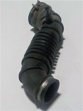 Turbo Mitsubishi MONTERO