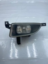 Antibrouillard Opel ZAFIRA