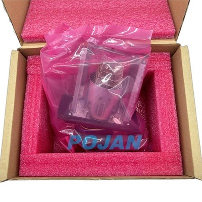 B4H70-67142 Fan Heater Assembly For HP LATEX 335 360 370 375 115 315 B4H70-67063