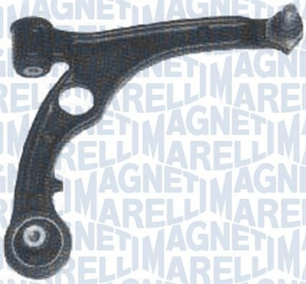 Vorderachse Rechts Magneti Marelli 301181315300 Lenker, RadaufhäNgung FüR ,Fiat-image