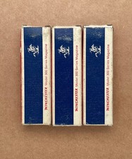 Nos Winchester 300 Series Factory Magazine .22lr Ten Rounds Model 320