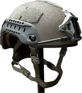 Dh 132 Helmet | eBay