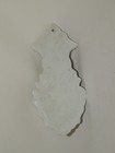 Foto 5 di 5
