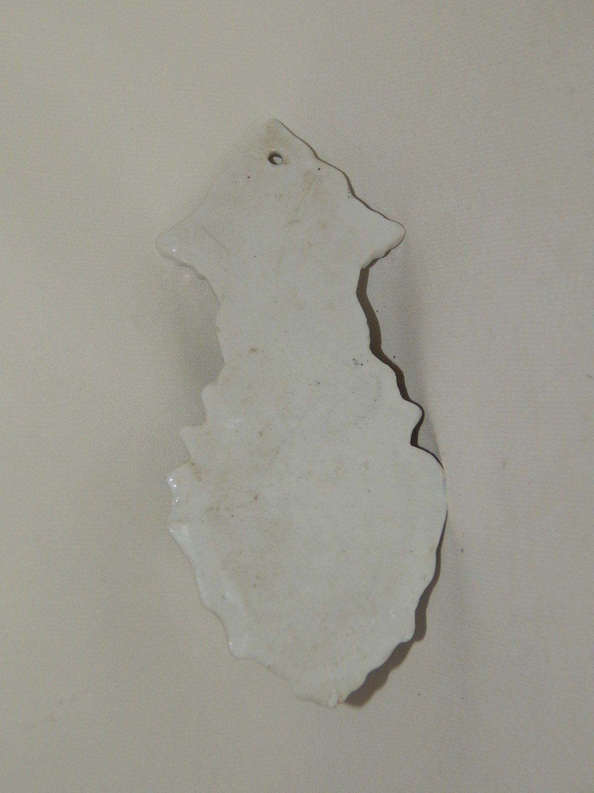 Picture 5 of 5