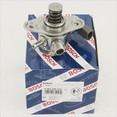 #ad Bosch High Pressure Fuel Pump for W204 W205 C300 E300 INFINITI Q50 2.0L $187.85
