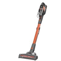 Vertikaler Staubsauger Black & Decker BHFEV182C-QW 18V Black+Decker