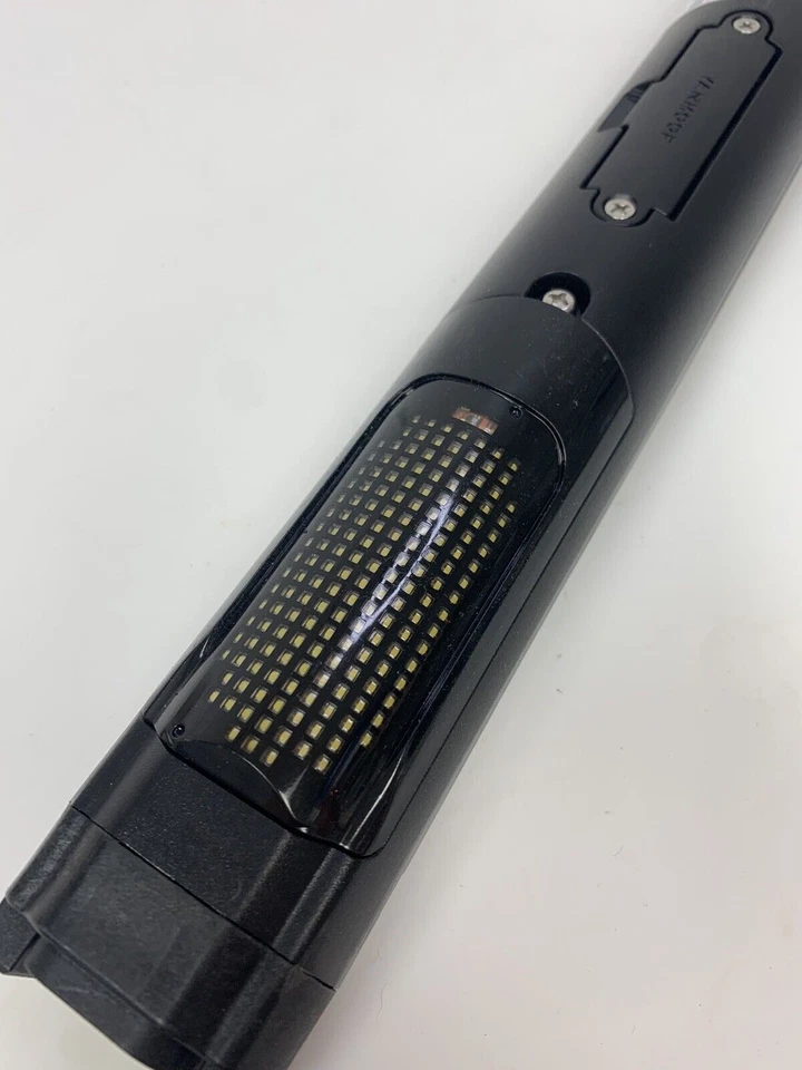 Vanmoof S2 Smart Cartridge PARTS ONLY NO RETURNS - Immagine 3 di 4