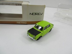 Simca rallye 3 dans voitures de rallye miniatures
