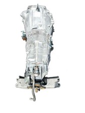 Boite de vitesse Lexus IS