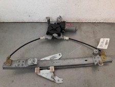 Lève vitre Nissan PRIMERA