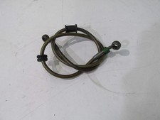 Durite frein avant (Yamaha - Bw's Ng AV 50 2004) - photo 1