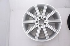 1x Alufelge 19 Zoll 8.5" 5x112 34ET Glanz Schwarz A2184010802 Mercedes-Benz Cls 1x Alufelge 19 Zoll 8.5" 5x112 34ET Glanz Schwarz A2184010802 Mercedes-Benz Cls