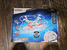 Gear2Play Focus Drone
