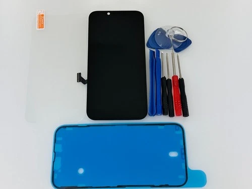 Original iPhone 14 OLED Screen Replacement
