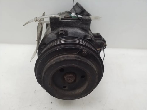 OPEL VECTRA C Kondensatpumpe Klimaanalge GM24411270 1.80 Petrol 2002 34854611