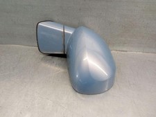 Retroviseur gauche (ou coque) Ssangyong RODIUS