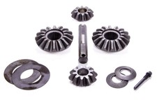 Motive Gear Gm Fits 7.5 10 Bolt 26 Spline Spider Gear Kit - Differential Repair