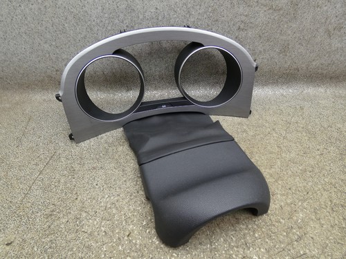 Blende 5G0858565 Kombiinstrument 24Tkm VW Golf VII Sportsvan 1.2 TSI 17.1718.053