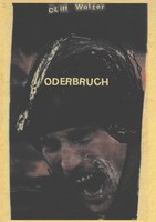 Oderbruch | Cliff Wolter | Taschenbuch | 180 S. | Deutsch | 2002
