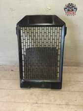 GRILLE RADIATEUR KAWASAKI 450 LTD de 1986 à 1990 - réf : 138
