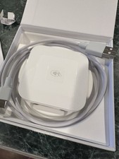 Square Credit Card Reader for Contactless Chip Model SPC1-01