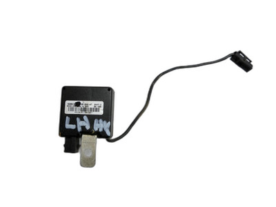 Niveausensor Luftfederung hi li für Land Range Rover III L322 02-06 21367510