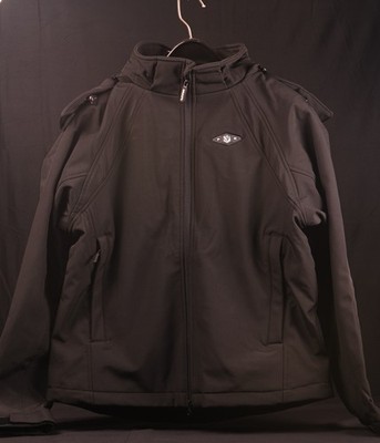 Wasoto Heated Rechargeable Battery Winter Jacked Women/Men Size M - New in box