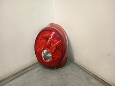 Feu arrière Daewoo MATIZ