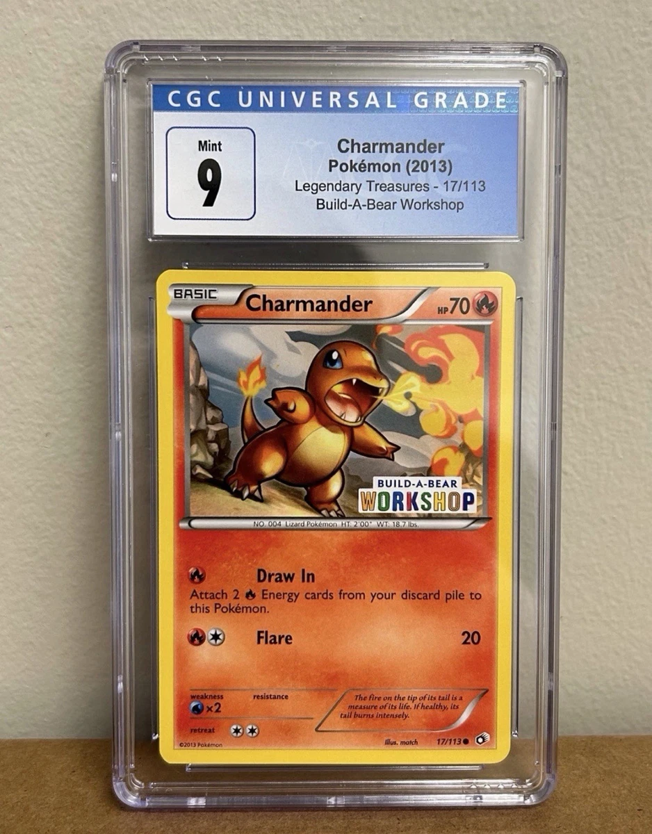 Build-A-Bear Workshop Trading Card Games for sale - eBay