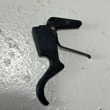 Savage Stevens Model 56 .22 Rifle Trigger56279check Part S Sa18