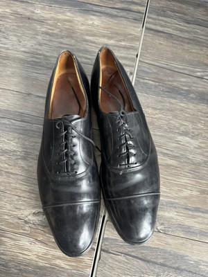 マオ 5615 Park Avenue s-l400.jpg