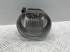 Jeep Cherokee III KJ 2004 Links Nebelscheinwerfer vorne 5083895AD EMT33760