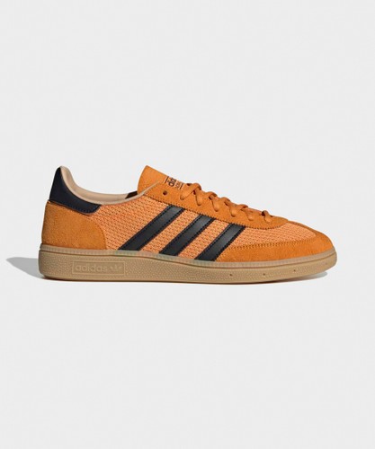 adidas Handball Spezial CBLACK/WARSAN Sneakers Official