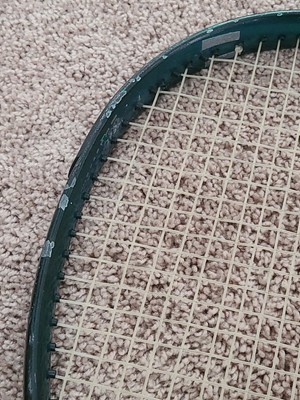 Poignée de raquette de tennis Head Genesis 660 IDS taille 4 (4 1/2