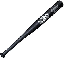 Cold Steel Brooklyn Basher 24" High Impact Polypropylene Baseball Bat 92BSB NEW