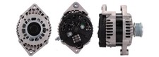 Alternator Fits Chevrolet Captiva 2.2 Orlando 2.0 Vauxhall Antara 2.2 10-16