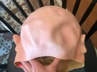 Adult Scary Mask — photo 4