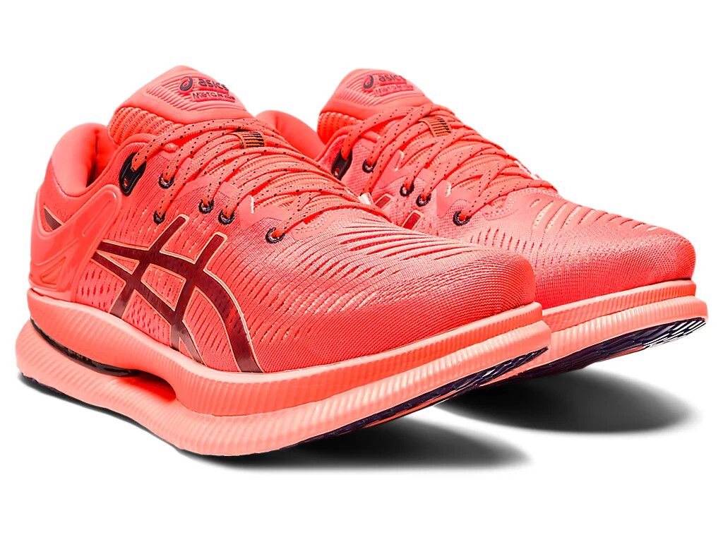 Size 13 - Asics MetaRide Sunrise Red for sale online | eBay display picture 3