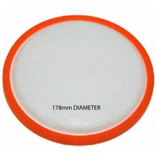 Vax Vacuum Motor Filter Pad Power 7 Pet C89-P...