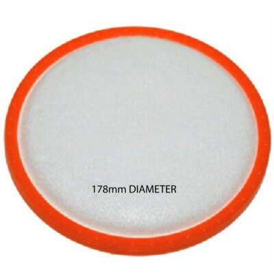 Vax Staubsauger Motorfilter Pad Power 7 Pet C89-P7N-P C89-P7N-T 1-7-130852-00