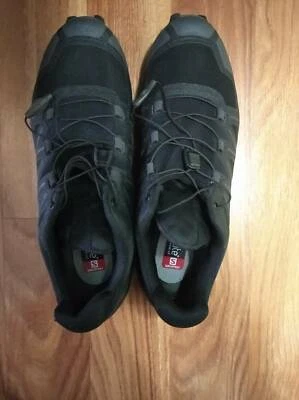 salomon shoes sydney