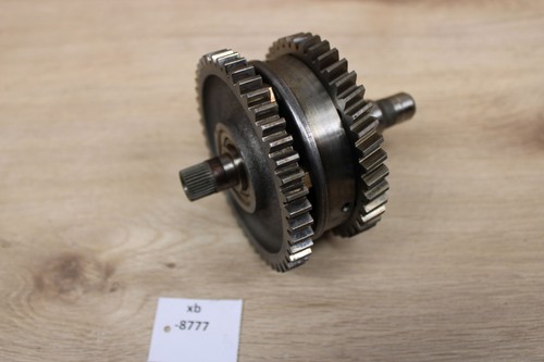 BMW K 1200 RS K12 547 01-05 Anlasser Freilauf 11261461570 xb8777