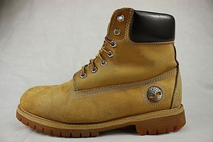 tims boots mens