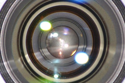 Mint (Opt.)] Contax Carl Zeiss Vario Sonnar T* 28-70mm F3.5-4.5