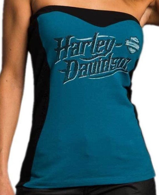 best fitting women's shelf bra camisole