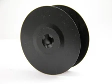 Kodak REG 8MM METAL FILM SPOOL For Bolex Bell & Howell Keystone Sears Revere