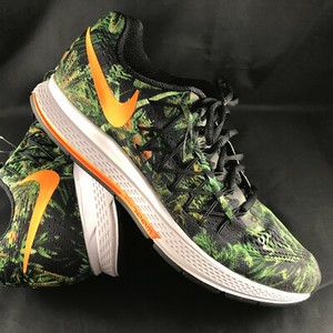 nike air zoom pegasus 32 print womens