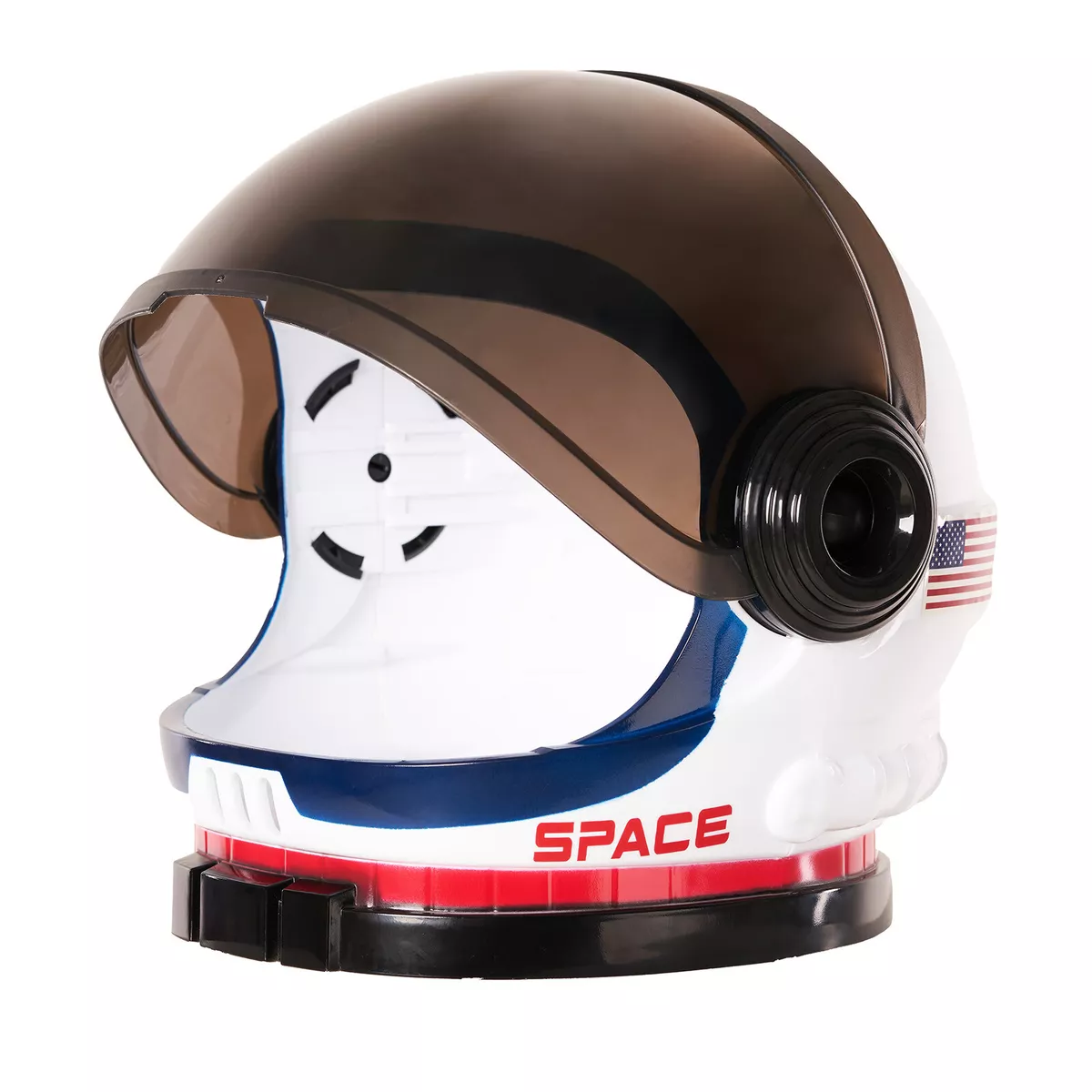 De este modo Retocar jamón Niños Astronauta Casco Niño Spaceman NASA Traje Espacial Elegante Vestido Disfraz Accesorio 887513100188 | eBay De este modo Retocar jamón Niños Astronauta Casco Niño Spaceman NASA Traje Espacial Elegante Vestido Disfraz Accesorio 887513100188 | eBay